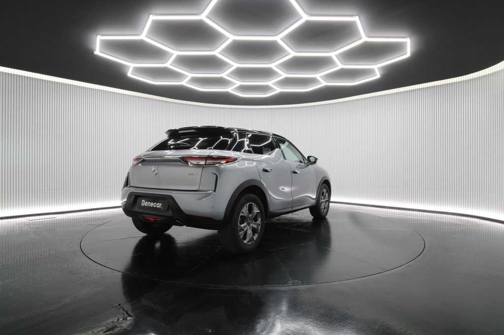 ds-ds-3-crossback-2023-diesel-1499cc
