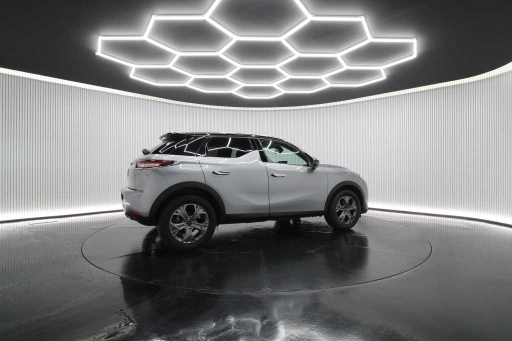 ds-ds-3-crossback-2023-diesel-1499cc