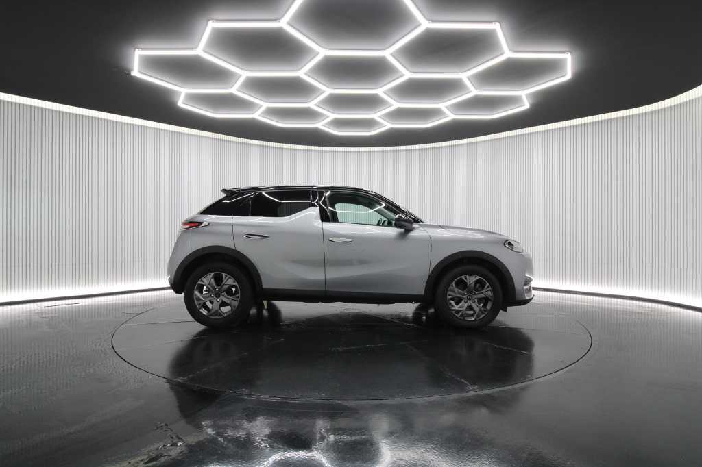 ds-ds-3-crossback-2023-diesel-1499cc