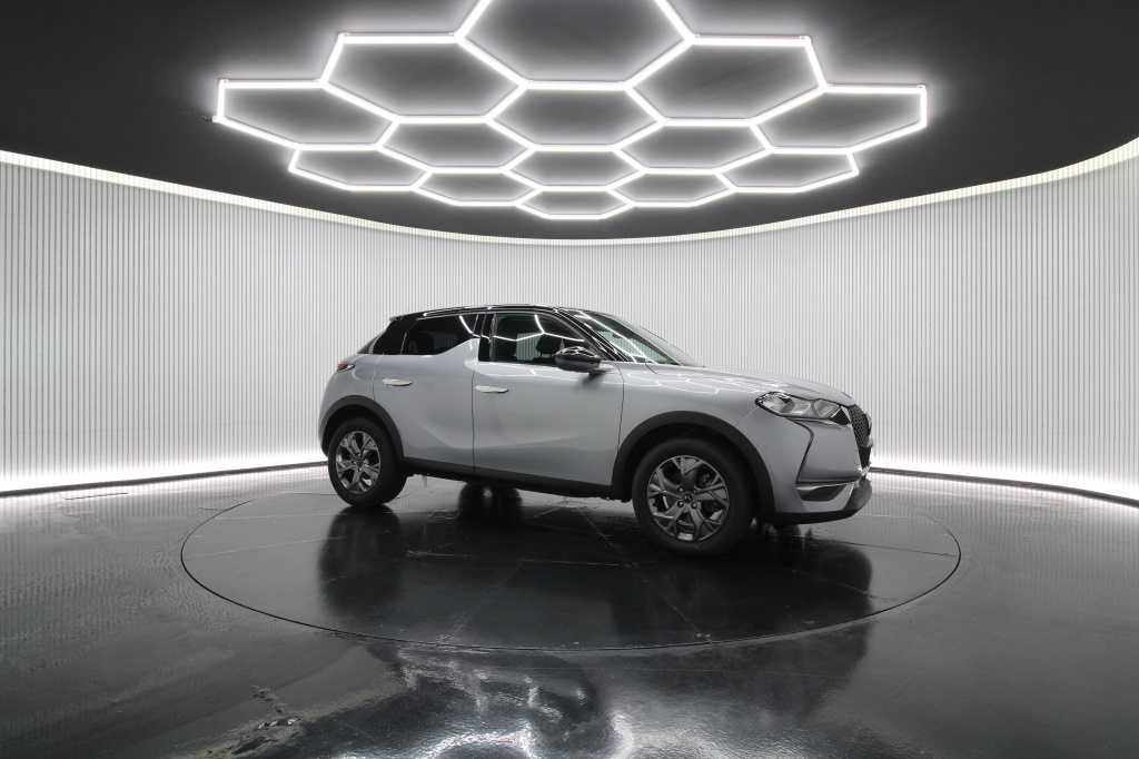 ds-ds-3-crossback-2023-diesel-1499cc