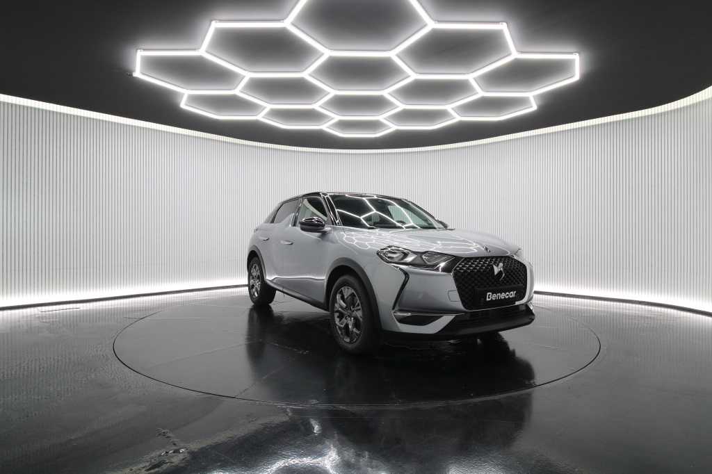 ds-ds-3-crossback-2023-diesel-1499cc