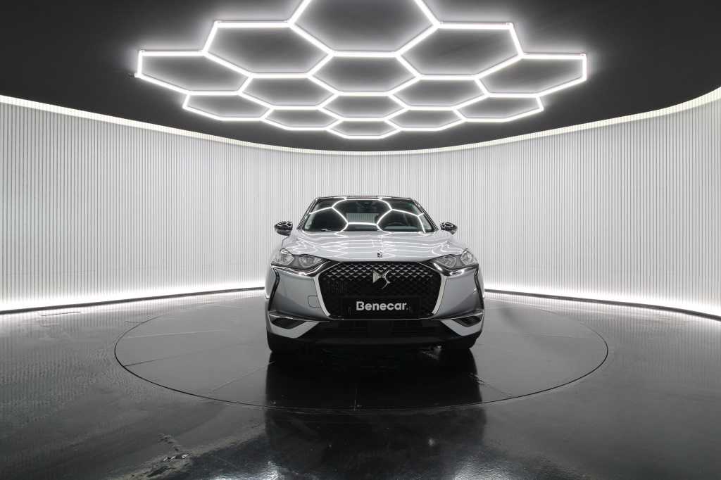 ds-ds-3-crossback-2023-diesel-1499cc
