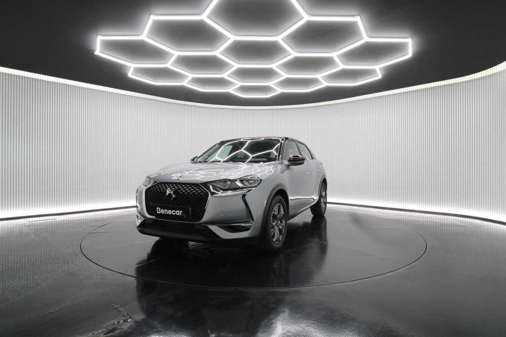 ds-ds-3-crossback-2023-diesel-1499cc