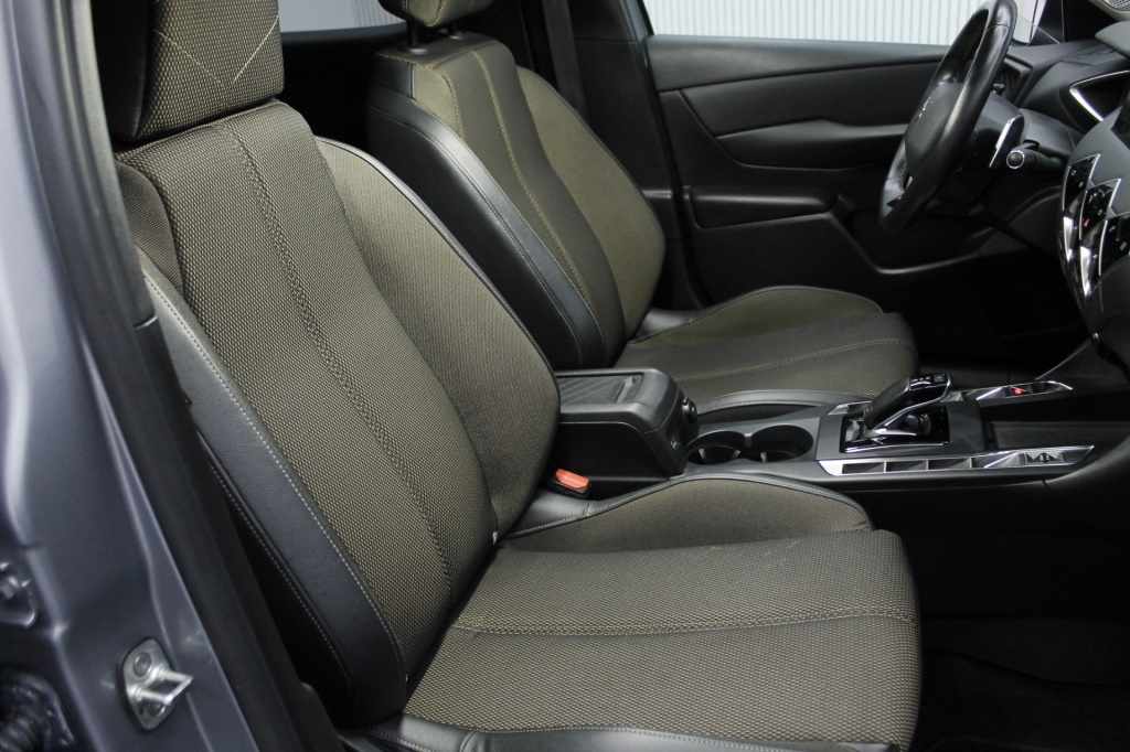 ds-ds-3-crossback-2023-diesel-1499cc