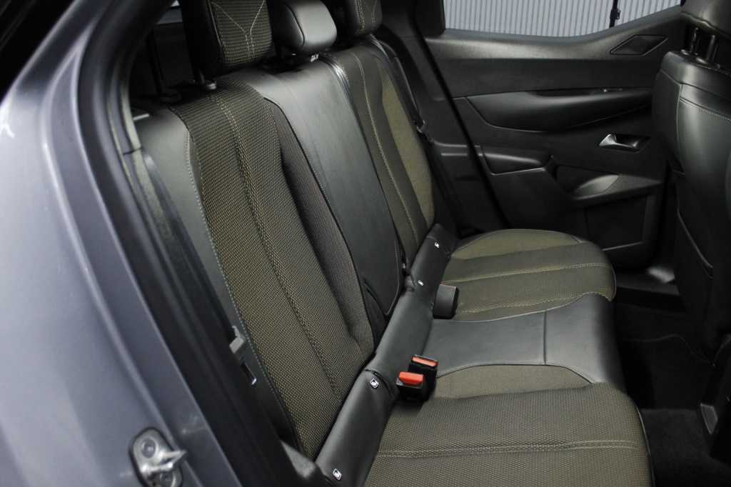 ds-ds-3-crossback-2023-diesel-1499cc