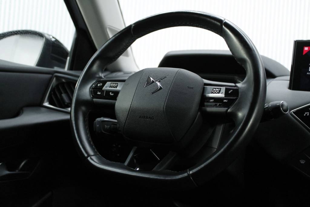 ds-ds-3-crossback-2023-diesel-1499cc