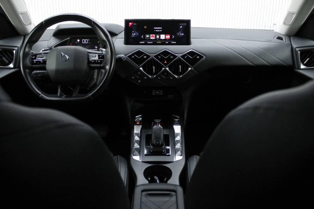ds-ds-3-crossback-2023-diesel-1499cc
