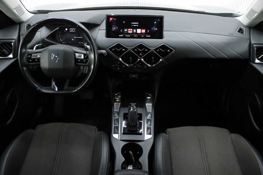 ds-ds-3-crossback-2023-diesel-1499cc