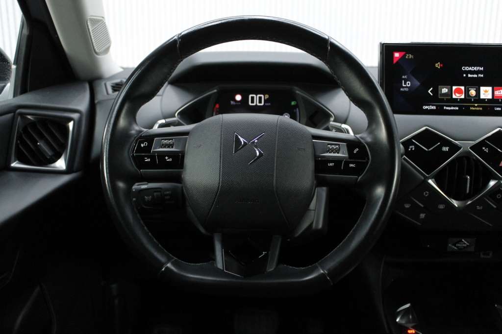 ds-ds-3-crossback-2023-diesel-1499cc