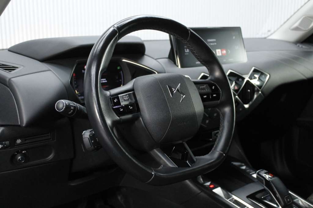 ds-ds-3-crossback-2023-diesel-1499cc