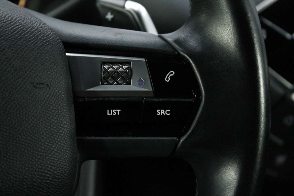 ds-ds-3-crossback-2023-diesel-1499cc