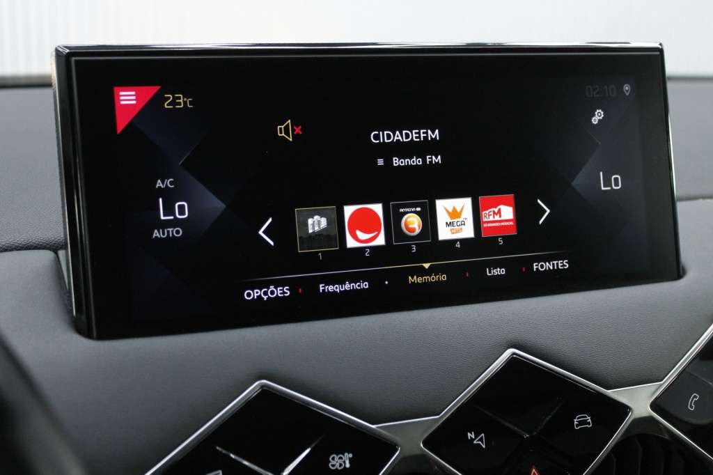 ds-ds-3-crossback-2023-diesel-1499cc