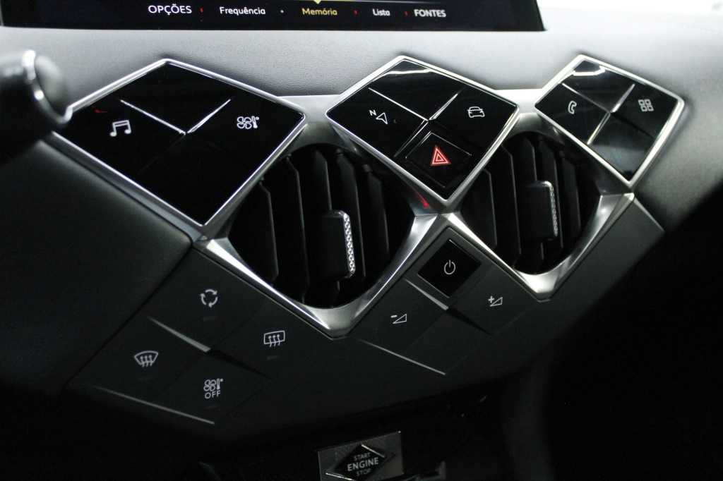 ds-ds-3-crossback-2023-diesel-1499cc