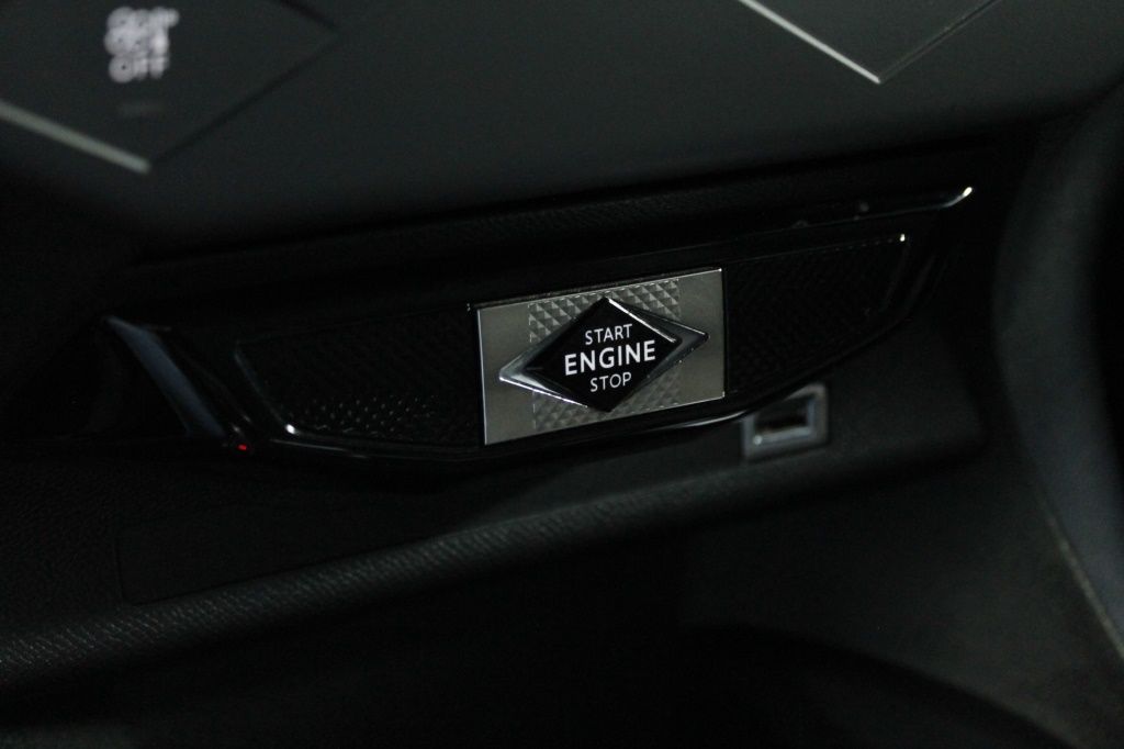 ds-ds-3-crossback-2023-diesel-1499cc