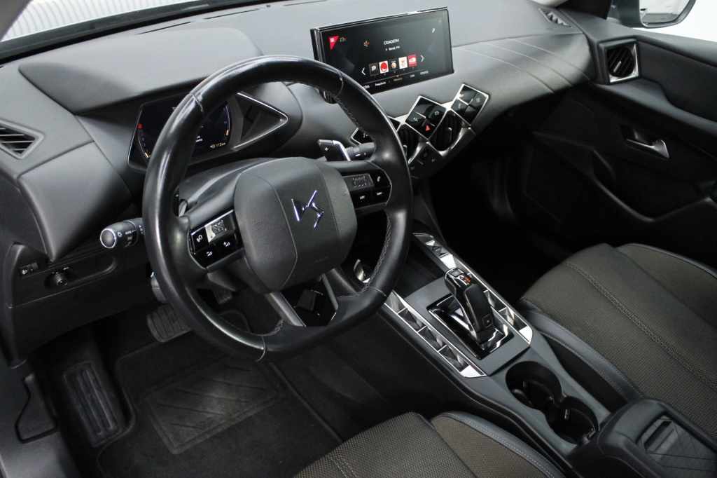 ds-ds-3-crossback-2023-diesel-1499cc