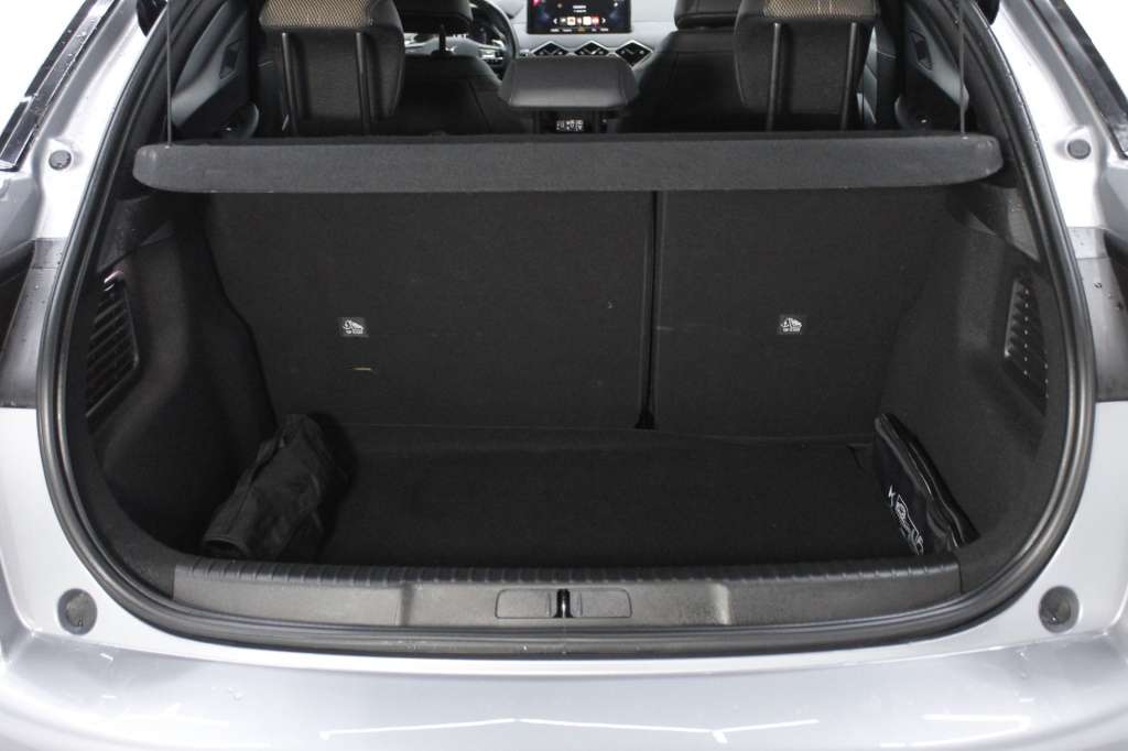 ds-ds-3-crossback-2023-diesel-1499cc