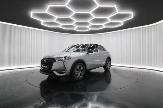 ds-ds-3-crossback-2023-diesel-1499cc