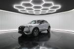 ds-ds-3-crossback-2023-diesel-1499cc