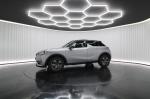 ds-ds-3-crossback-2023-diesel-1499cc