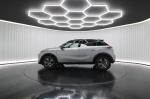 ds-ds-3-crossback-2023-diesel-1499cc