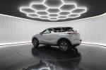 ds-ds-3-crossback-2023-diesel-1499cc