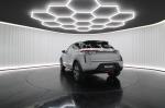 ds-ds-3-crossback-2023-diesel-1499cc