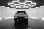 ds-ds-3-crossback-2023-diesel-1499cc