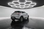 ds-ds-3-crossback-2023-diesel-1499cc