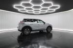 ds-ds-3-crossback-2023-diesel-1499cc