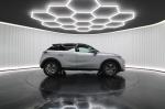 ds-ds-3-crossback-2023-diesel-1499cc