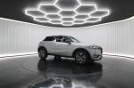 ds-ds-3-crossback-2023-diesel-1499cc
