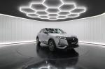 ds-ds-3-crossback-2023-diesel-1499cc
