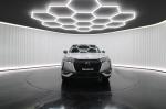 ds-ds-3-crossback-2023-diesel-1499cc