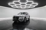 ds-ds-3-crossback-2023-diesel-1499cc