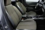 ds-ds-3-crossback-2023-diesel-1499cc