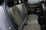 ds-ds-3-crossback-2023-diesel-1499cc