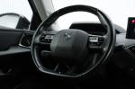 ds-ds-3-crossback-2023-diesel-1499cc