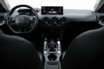 ds-ds-3-crossback-2023-diesel-1499cc