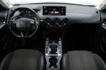 ds-ds-3-crossback-2023-diesel-1499cc