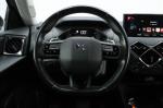 ds-ds-3-crossback-2023-diesel-1499cc