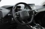 ds-ds-3-crossback-2023-diesel-1499cc