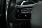ds-ds-3-crossback-2023-diesel-1499cc