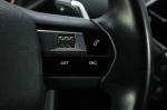 ds-ds-3-crossback-2023-diesel-1499cc