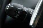 ds-ds-3-crossback-2023-diesel-1499cc
