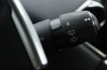 ds-ds-3-crossback-2023-diesel-1499cc