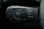 ds-ds-3-crossback-2023-diesel-1499cc