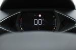 ds-ds-3-crossback-2023-diesel-1499cc
