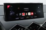 ds-ds-3-crossback-2023-diesel-1499cc