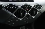 ds-ds-3-crossback-2023-diesel-1499cc