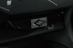 ds-ds-3-crossback-2023-diesel-1499cc